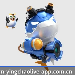 系统革新
